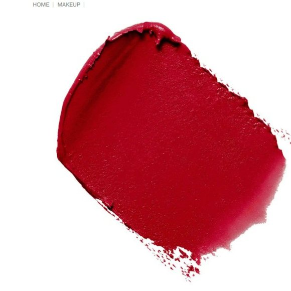 Elizabeth Arden Beautiful Color Moisturizing Lipstick, 55 My Red Door BN… - Picture 6 of 9